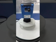 اندازه گیری سطح فوق صوتی